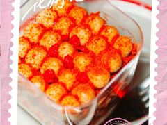 -福楼毕斯罗F Bistronome(国贸商城约会地标景观店)