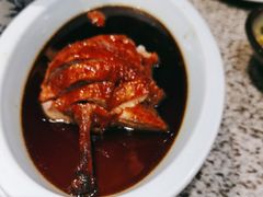-南京大牌档(三阳广场苏宁店)