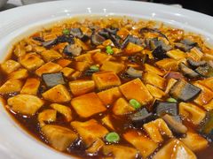 -A One Kitchen·南京精菜馆(晶丽酒店店)
