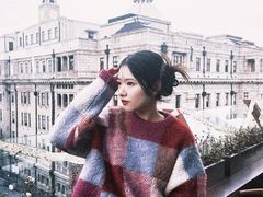 -船长酒吧 The Captain