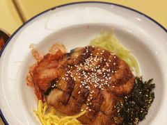 -米仓食堂(皇庭广场店)