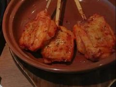 -萨莉亚意式餐厅(国和1000店)