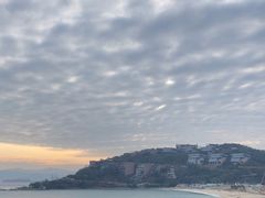 -小梅沙海滨乐园