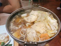 -游You House(西单老佛爷店)