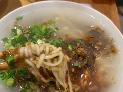 -小豆海棠(人民南路店)