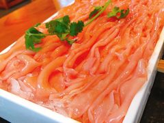 -小龙坎火锅(春熙太古里店)