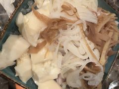 -济南凯宾斯基酒店-THE VIEW云景全日制餐厅