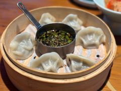 -菌自由丨野生菌火锅特色庭院餐厅(丽江古城店)