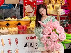 -华熙LIVE·528