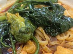 -老赵太太麻辣烫涮肚馆(大经路店)