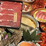 成都本地人都爱吃的寿喜锅，你不会还没吃过？！