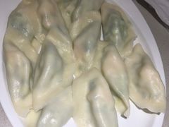 -喜家德虾仁水饺(华强天虹店)
