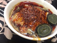 -何老二卤汁凉粉