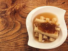 -五观堂素食(新华路店)