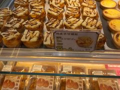 -鲍师傅糕点(春熙路店)