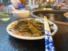 -荣德灶台鱼(圣泉寺店)