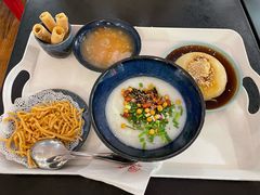 -大王油茶(二厂文创公园店)