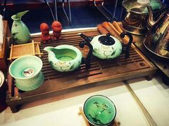 -天虹购物中心(石路店)