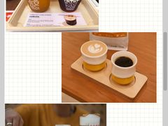 -沈阳铁西万象汇