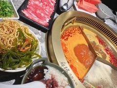 -麻路成都火锅(柏威年店)