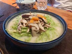 -上楼私房菜(院士路店)