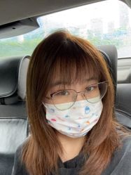 -Coco形象设计