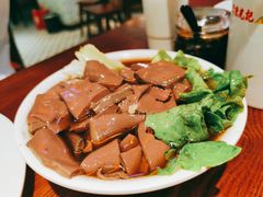 -陈光记烧腊(长寿路店)