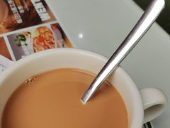 -文通冰室(东方宝泰店)
