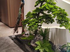 -牧雲子·臻选云南菜 .商务宴请(泰然大厦店)