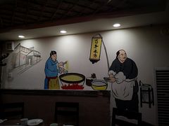 -来小酌·长安酒家(翠庭大厦店)