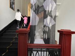 -邮政博览馆