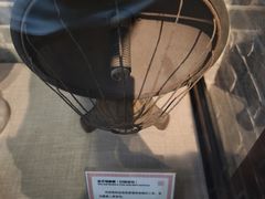 -荔湾博物馆
