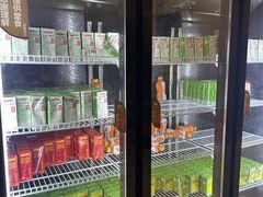 -新美姿美食水疗汇(罗湖口岸店)