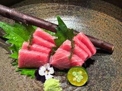 -Minase水濑·日料放题(外滩店)