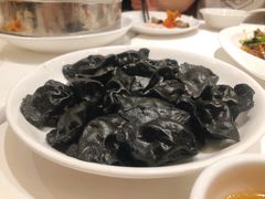 墨鱼水饺-金春禧(贵和领秀城店)