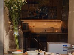 -O.P.S. CAFE
