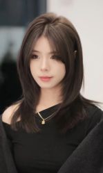 -杜卡诗salon