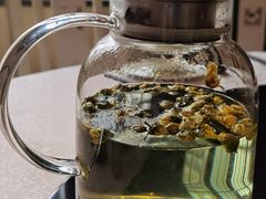 -王荣法仓前羊锅
