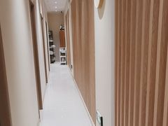 -筋骨堂热敷推拿按摩(翠华路店)