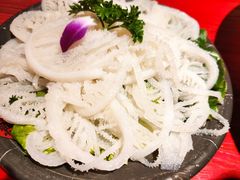 -谭鸭血老火锅(万象九宜城店)