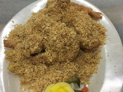 -威南记鸡饭餐室