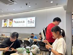 -回味鸭血粉丝汤(砂之船店)