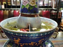 -龙虾风暴(松江店)