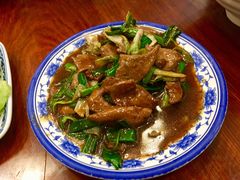 -同得兴面馆.苏式面.三虾面(园区店)