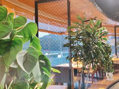 -盐帮食坊•小河帮川菜(四川师大店)