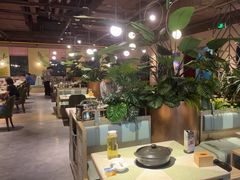 -三克火锅影院(来福士店)
