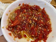 -徐妹串串香(春熙路店)