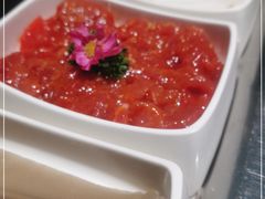 -海底捞火锅(万象城店)