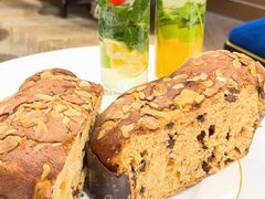 -COVA(新天地Xintiandi店)