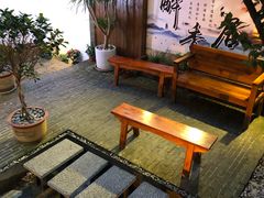 -云隐小厨·传统大理美食(复兴路店)
